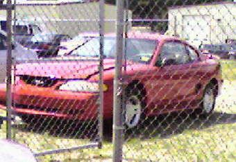 Wrecked_stang_crop_340x234