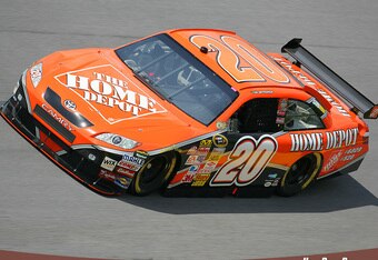 Tony_stewart_crop_340x234