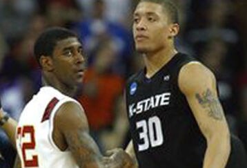 Beasley_and_mayo_feature