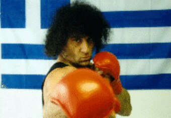 Jim_crop_340x234