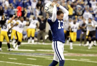 Mike_vanderjagt_crop_340x234