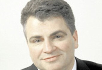 Mariotti_crop_340x234