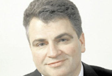 Mariotti_feature