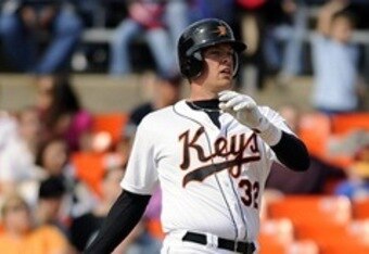 _wieters_crop_340x234