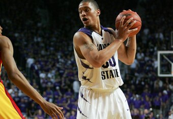 44761727_iowa_st_v_kansas_st_crop_340x234