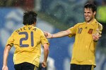 279080626167_euro2008_esp_v_ger_crop_150x100