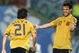 279080626167_euro2008_esp_v_ger_medium