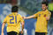 279080626167_euro2008_esp_v_ger_small