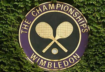Wimbledon_crop_340x234
