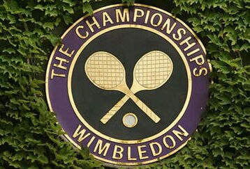Wimbledon_feature