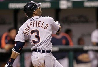Sheff_crop_340x234