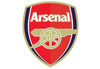 Arsenal_crop_340x234