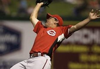 Jaybruce_crop_340x234