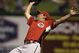 Jaybruce_medium