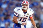 Tim_tebow_crop_150x100