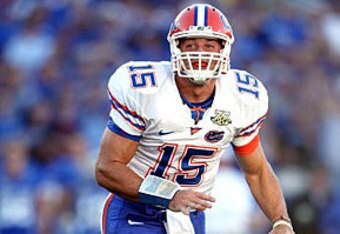 Tim_tebow_crop_340x234