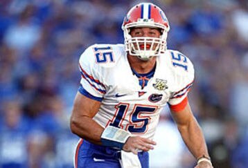 Tim_tebow_feature
