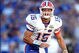 Tim_tebow_medium