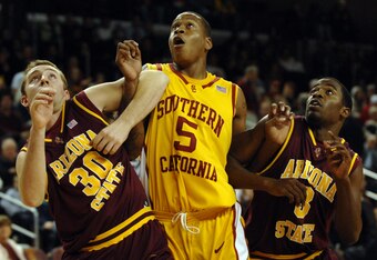 50618871_arizona_st_v_usc_crop_340x234