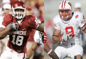 Tightends_crop_340x234