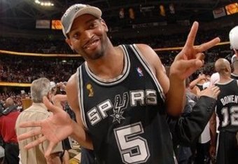 Horry7_crop_340x234