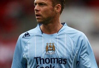 400x400_pauldickovnew_crop_340x234