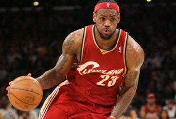 59264084_cavaliers_v_lakers_feature