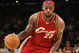 59264084_cavaliers_v_lakers_medium