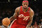59264084_cavaliers_v_lakers_small