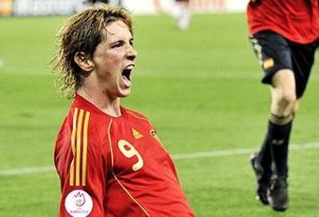 Soc_a_torres_412_feature