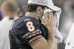 Rex-grossman-in-towel-chicago-s_crop_150x100