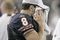 Rex-grossman-in-towel-chicago-s_small