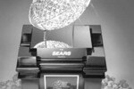 Sears_crop_150x100