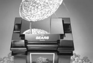 Sears_feature