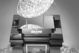 Sears_medium