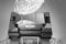 Sears_small