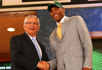 Westbrook_cropped