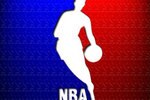 Nba_crop_150x100