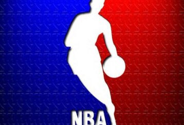 Nba_feature
