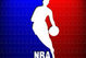 Nba_medium