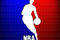 Nba_small