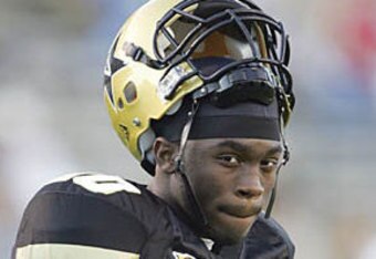 Earlbennett1_crop_340x234