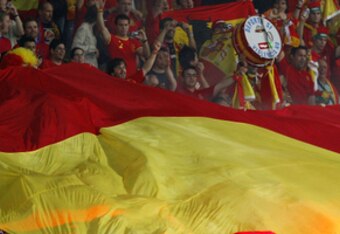 279080626113_euro2008_esp_v_ger_crop_340x234