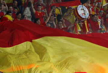279080626113_euro2008_esp_v_ger_feature
