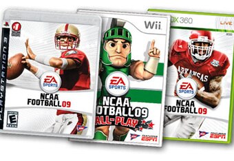 Ncaa-post-all_crop_340x234
