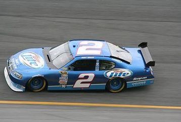 Kurtbusch_feature