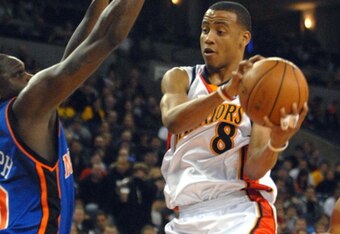 450c9962277_knicks_v_warriors_crop_340x234