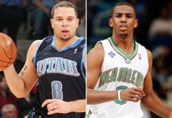 Nba_g_parkerpaulwilliams_580_crop_340x234