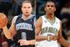 Nba_g_parkerpaulwilliams_580_medium