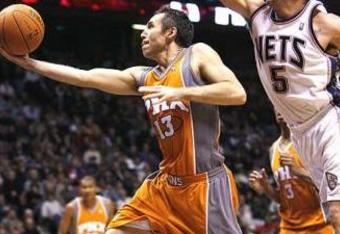 Suns_crop_340x234